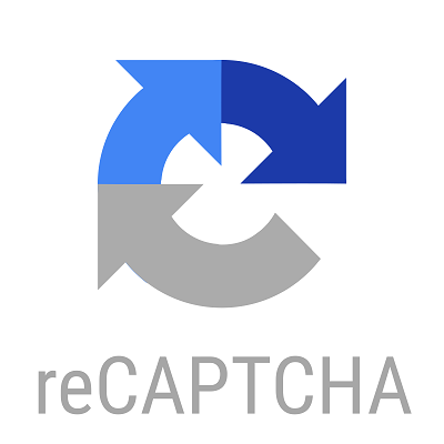 Google lança o reCAPTCHA v3
