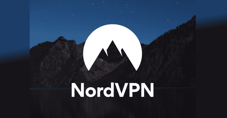 NordVPN Breach FAQ – What Happened and What’s At Stake?