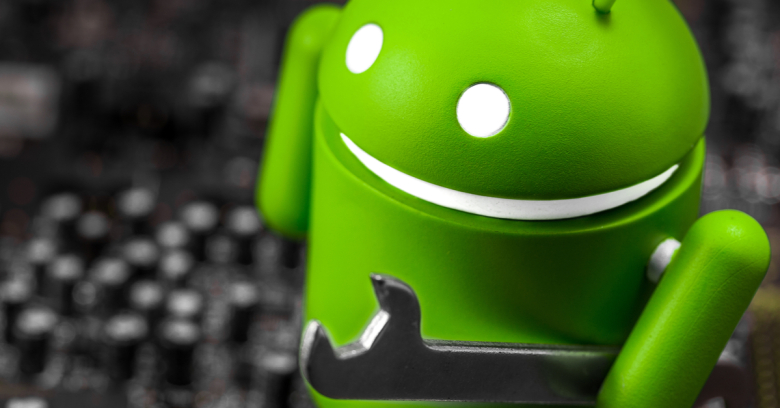 Android devices hit by zero-day exploit Google thought it had patched