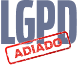 Mais do que adiar a LGPD, é urgente formalizar a Autoridade de Dados