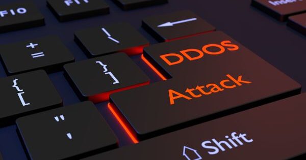 Empresas que ‘devem’ resgate de ransom DDoS são ameaçadas