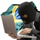 Tribunal de Justiça do Rio Grande do Sul sofre ataque de ransomware