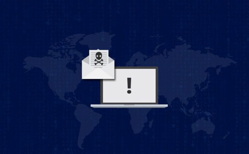 Seguradora CNA pagou US$ 40 milhões de resgate em ransomware