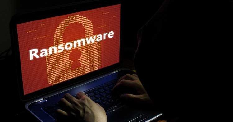 Ataques de ransomware têm alta na 62% na América Latina