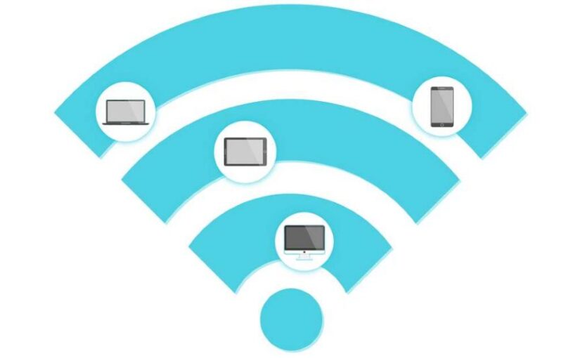 Pesquisador invade 70% das redes WiFi em Tel Aviv