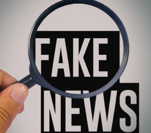 Fake News: MPF abre inquérito contra WhatsApp, Telegram, Facebook, Instagram, Twitter, TikTok e YouTube