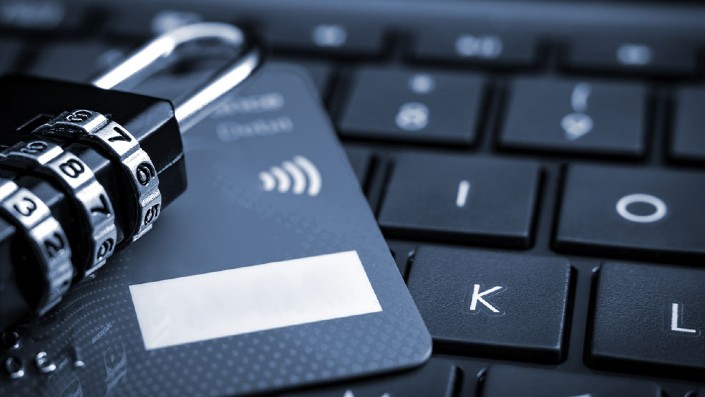 Fraudes que simulam pagamento online crescem 208% com Black Friday