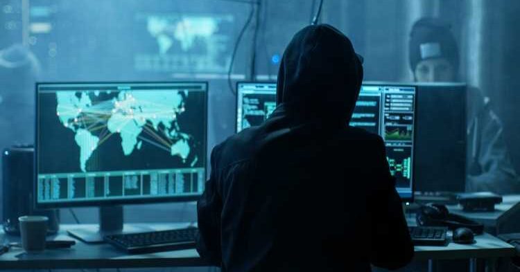 Hackers roubam milhões de banco na Rússia em segundos