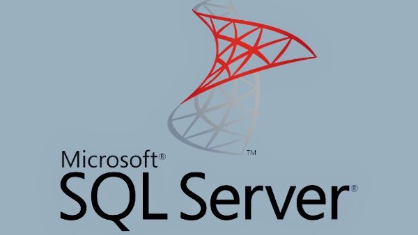 Servidores Microsoft SQL estão vulneráveis ao Cobalt Strike
