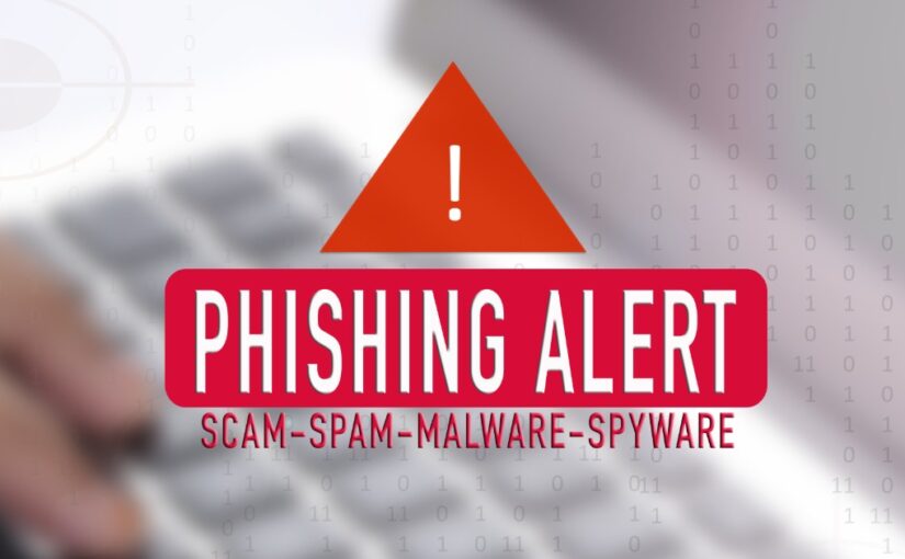O que há nos kits de phishing “prontos”; saiba como se proteger