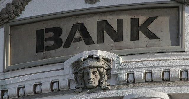 2/3 dos bancos globais relatam aumento de ataques destrutivos