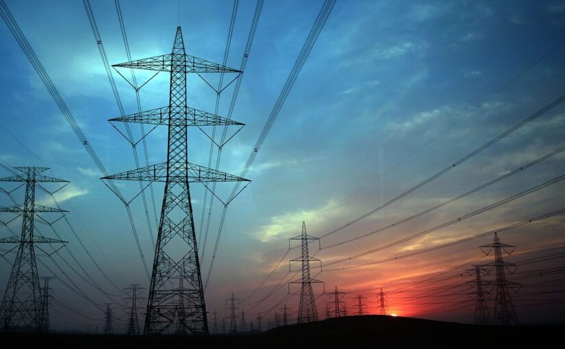 Industroyer2 traz risco imediato para o setor elétrico