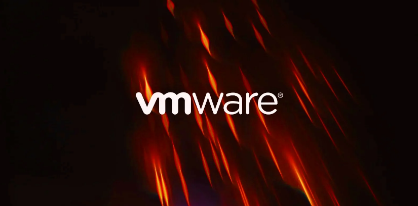 Exploit released for critical VMware auth bypass bug, patch now