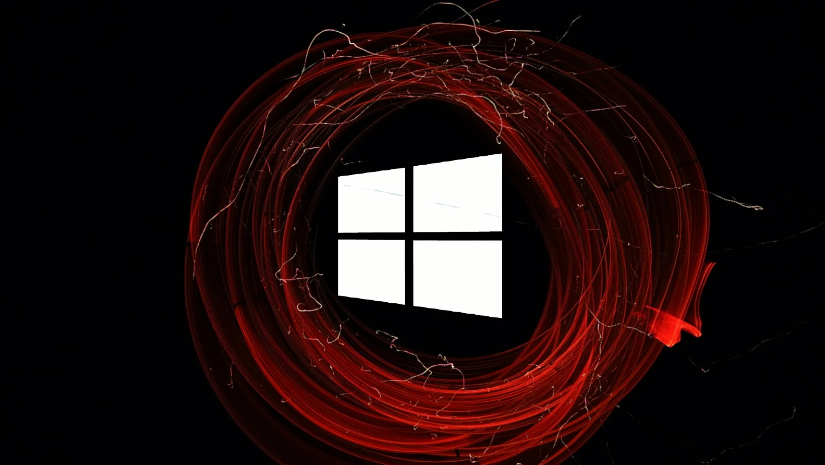 Microsoft: atualizações do Windows de junho podem quebrar hotspots Wi-Fi￼