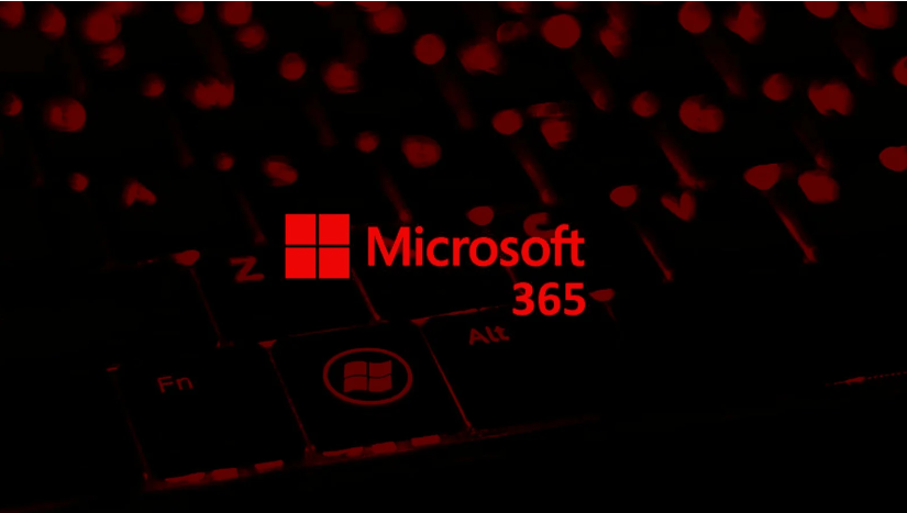 Recurso do Microsoft Office 365 pode ajudar ataques de ransomware na nuvem