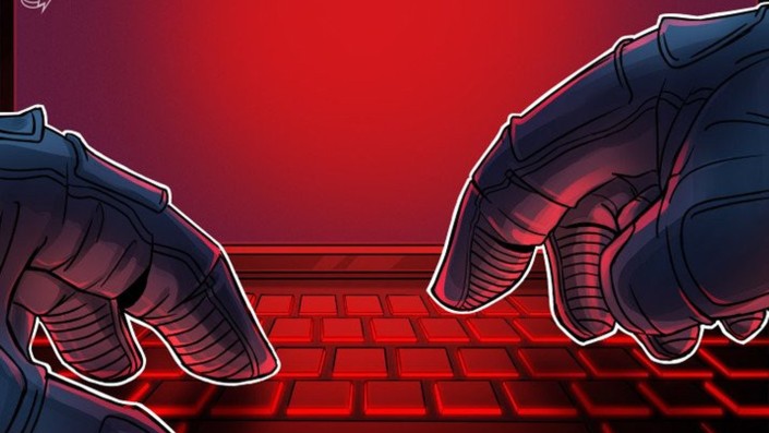 Governo Federal dispara alerta contra malware Symbiote em sistema Linux