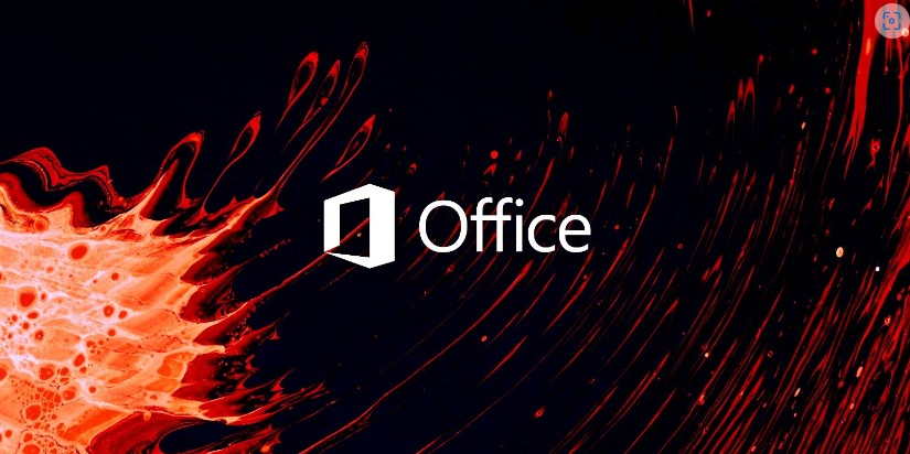 Microsoft rolls back decision to block Office macros by default
