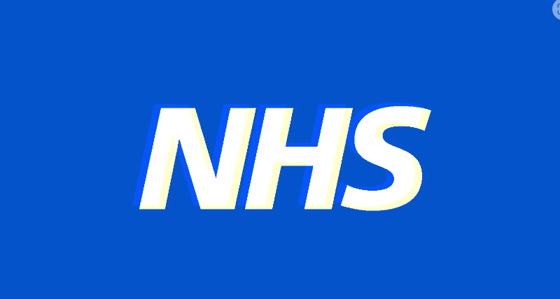 UK NHS suffers outage after cyberattack on managed service provider