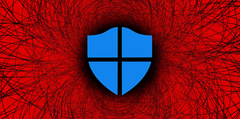 Microsoft Defender falsely detects Win32/Hive.ZY in Google Chrome, Electron apps
