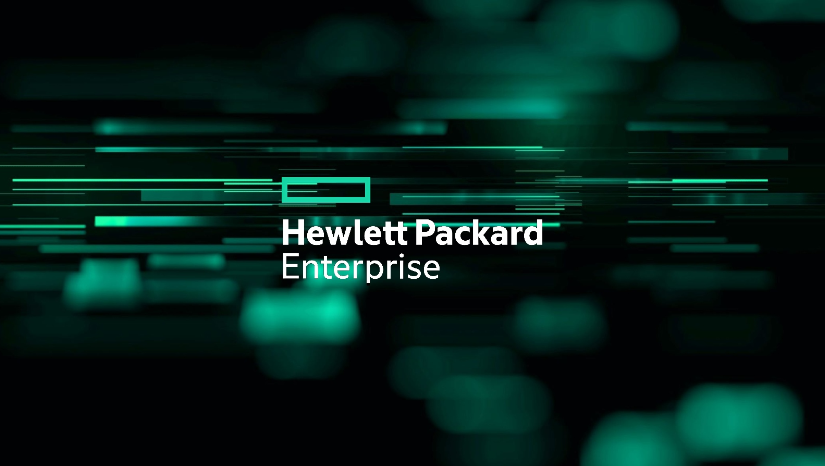Firmware bugs in many HPE computer models left unfixed for over a year