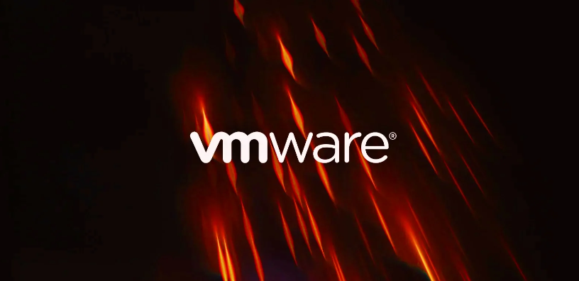 New malware backdoors VMware ESXi servers to hijack virtual machines
