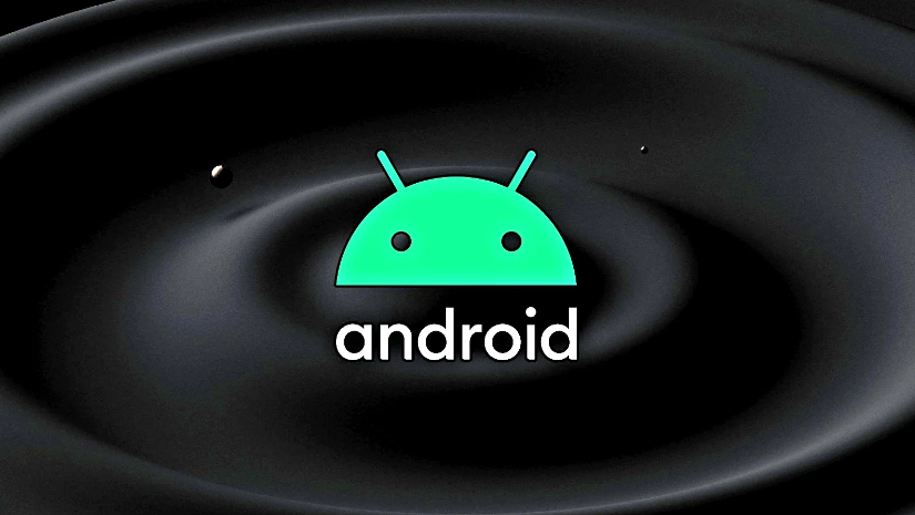 Android adware apps in Google Play downloaded over 20 million times
