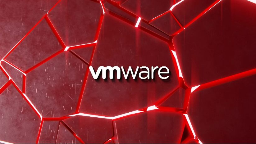 VMware fixes critical Cloud Foundation remote code execution bug