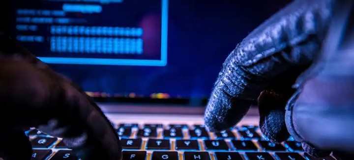 Governo alerta para vulnerabilidades em Citrix e Cisco