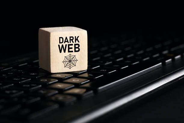 The Difficulties and Dubiousness of Darkweb Data Leaks Sites