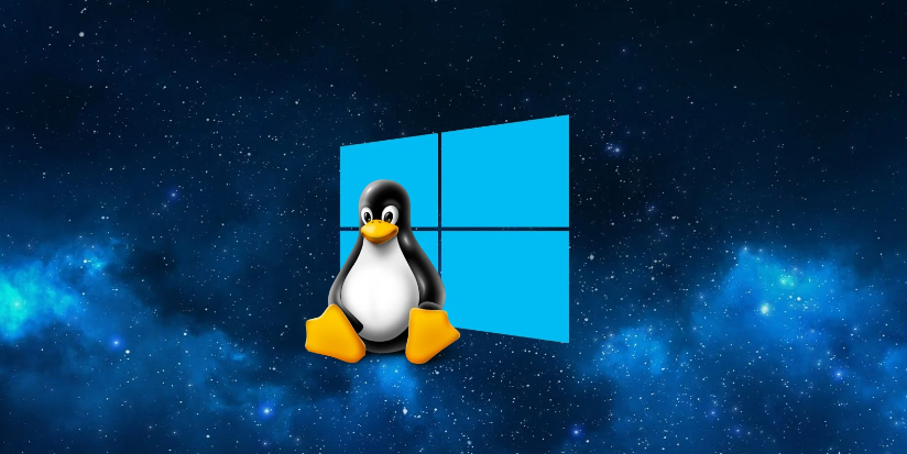Windows Subsystem for Linux generally available via Microsoft Store