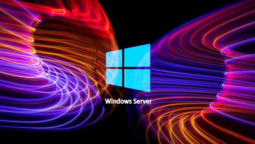New Windows Server updates cause domain controller freezes, restarts