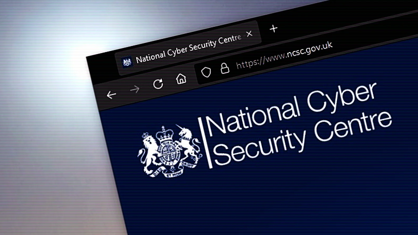 British govt is scanning all Internet devices hosted in UK