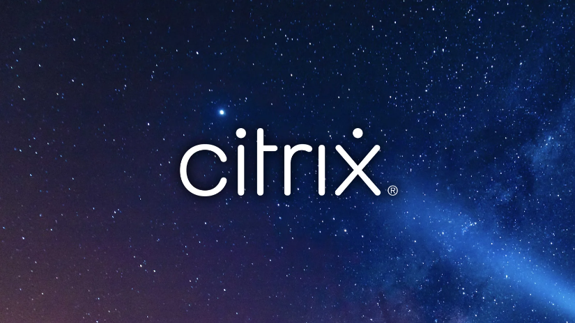 Thousands of Citrix servers vulnerable to patched critical flaws