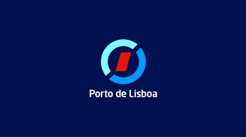 LockBit ransomware claims attack on Port of Lisbon in Portugal