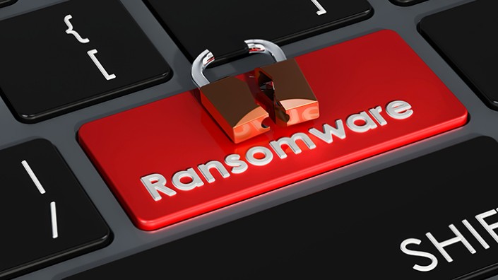 América Latina sofre 4 mil ataques de ransomware por dia