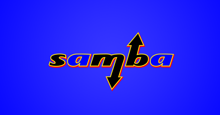 <a href="https://thehackernews.com/2022/12/samba-issues-security-updates-to-patch.html">Samba Issues Security Updates to Patch Multiple High-Severity Vulnerabilities</a>