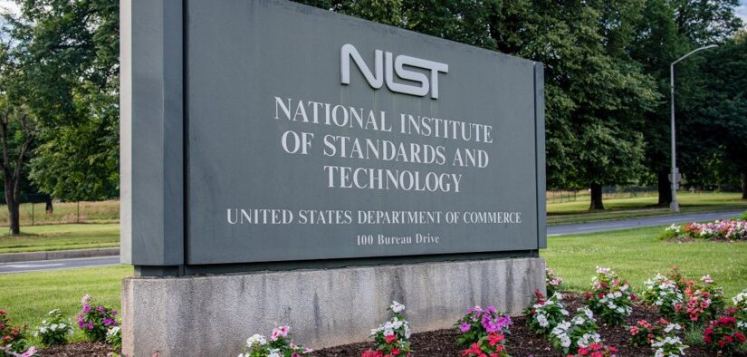 NIST Releases Potential Updates to Its Cybersecurity Framework