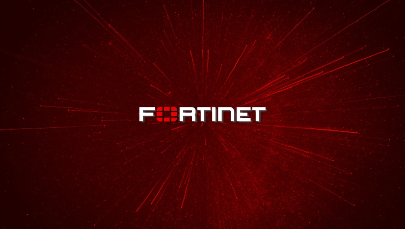 Fortinet: Govt networks targeted with now-patched SSL-VPN zero-day