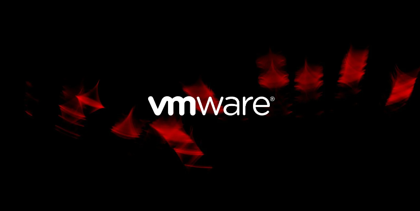 VMware warns of critical vRealize flaw exploited in attacks