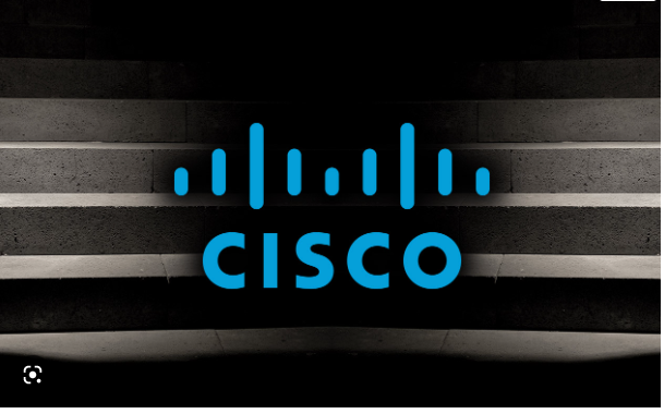 Flaw in Cisco Industrial Appliances Allows Malicious Code to Persist Across Reboots