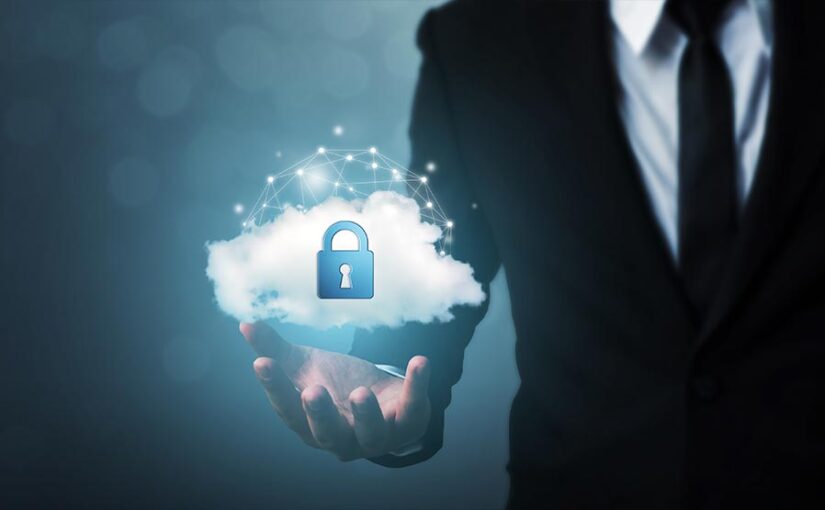 Complexidade da nuvem coloca Cyber Security em xeque