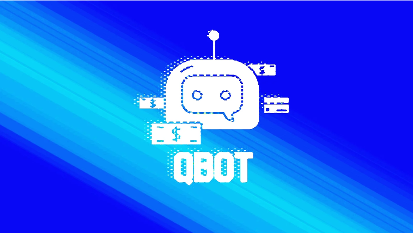 New QakNote attacks push QBot malware via Microsoft OneNote files