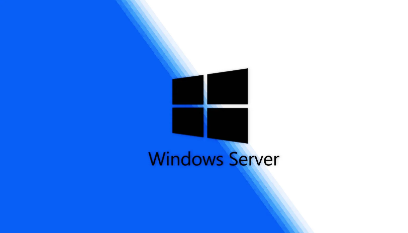 Emergency VMware ESXi update fixes Windows Server 2022 VM boot issues