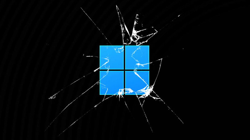 Windows 11 bug warns Local Security Authority protection is off