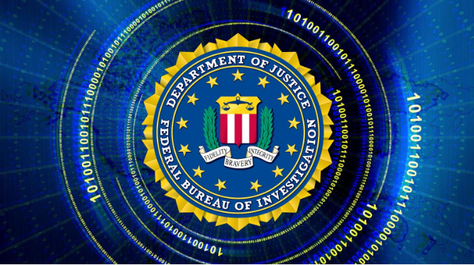 FBI: Ransomware hit 860 critical infrastructure orgs in 2022