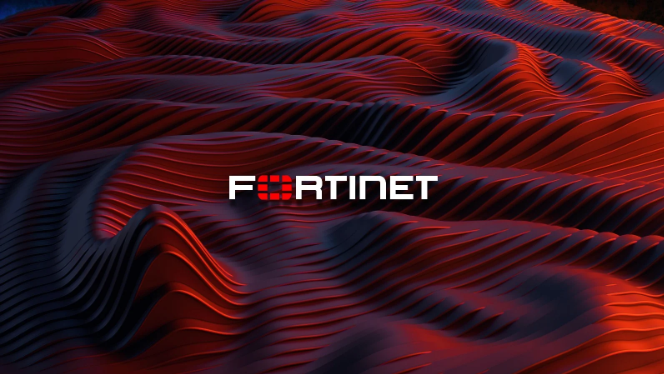 Fortinet: New FortiOS bug used as zero-day to attack govt networks