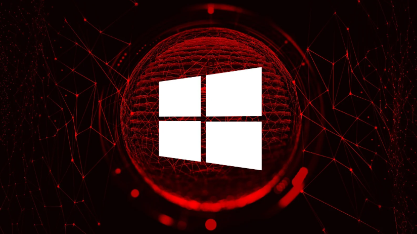 Microsoft pushes OOB security updates for Windows Snipping tool flaw