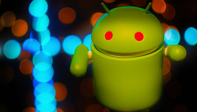 Android malware infiltrates 60 Google Play apps with 100M installs
