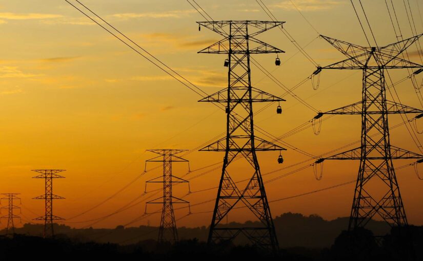Critical infrastructure also hit by supply chain attack behind 3CX breach