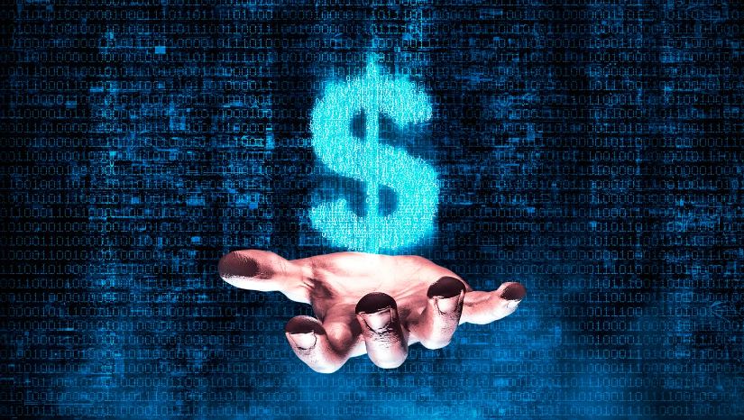 New Money Message ransomware demands million dollar ransoms